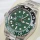 D-360 ROLEX (����å���) GMT�ޥ������� �ӻ��� 126729VTNR ���꡼�� WG ���������� ̤Ĵ�� ��°�ʴ��� ̤���� ���Ź