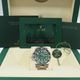 D-360 ROLEX (����å���) GMT�ޥ������� �ӻ��� 126729VTNR ���꡼�� WG ���������� ̤Ĵ�� ��°�ʴ��� ̤���� ���Ź