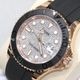 D-231 ROLEX (����å���) ��åȥޥ�����40 �ӻ��� 126655 �ѥ��������� ERG �����ե�(D.F) ���ҷ��� ̤���� ���Ź