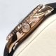 D-231 ROLEX (����å���) ��åȥޥ�����40 �ӻ��� 126655 �ѥ��������� ERG �����ե�(D.F) ���ҷ��� ̤���� ���Ź