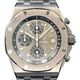 AUDEMARS PIGUET(�����ǥޥԥ�) ������륪�������ե��祢�����Υ���� 26238TI.OO.2000TI.01 ���졼 2024ǯ ����� ���� ST-268 (���ض�Ź)