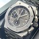AUDEMARS PIGUET(�����ǥޥԥ�) ������륪�������ե��祢�����Υ���� 26238TI.OO.2000TI.01 ���졼 2024ǯ ����� ���� ST-268 (���ض�Ź)