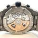 AUDEMARS PIGUET(�����ǥޥԥ�) ������륪�������ե��祢�����Υ���� 26238TI.OO.2000TI.01 ���졼 2024ǯ ����� ���� ST-268 (���ض�Ź)