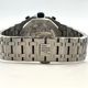 AUDEMARS PIGUET(�����ǥޥԥ�) ������륪�������ե��祢�����Υ���� 26238TI.OO.2000TI.01 ���졼 2024ǯ ����� ���� ST-268 (���ض�Ź)
