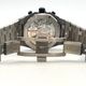 AUDEMARS PIGUET(�����ǥޥԥ�) ������륪�������ե��祢�����Υ���� 26238TI.OO.2000TI.01 ���졼 2024ǯ ����� ���� ST-268 (���ض�Ź)
