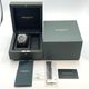 AUDEMARS PIGUET(�����ǥޥԥ�) ������륪�������ե��祢�����Υ���� 26238TI.OO.2000TI.01 ���졼 2024ǯ ����� ���� ST-268 (���ض�Ź)