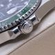ROLEX(����å���)/���֥ޥ꡼�ʥǥ���/126610LV/�֥�å�/SS/2024.12��/�������/NAC-391��̾�Ų�Ź��