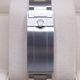 ROLEX(����å���)/���֥ޥ꡼�ʥǥ���/126610LV/�֥�å�/SS/2024.12��/�������/NAC-391��̾�Ų�Ź��