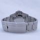 ROLEX(����å���)/���֥ޥ꡼�ʥǥ���/126610LV/�֥�å�/SS/2024.12��/�������/NAC-391��̾�Ų�Ź��