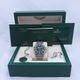 ROLEX(����å���)/���֥ޥ꡼�ʥǥ���/126610LV/�֥�å�/SS/2024.12��/�������/NAC-391��̾�Ų�Ź��