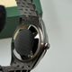 ROLEX (����å���) �ǥ��ȥ��㥹��31 �ӻ��� 278274 �ԥ󥯥����� SS/WG ����ӥ꡼ ��°�ʴ��� ����� ���ض�Ź ST-971