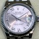 ROLEX (����å���) �ǥ��ȥ��㥹��31 �ӻ��� 278274 �ԥ󥯥����� SS/WG ����ӥ꡼ ��°�ʴ��� ����� ���ض�Ź ST-971