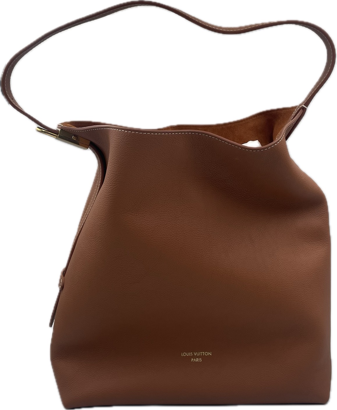 LouisVuitton(ルイヴィトン) ロウキー・ホーボーMM M24974 グレイン