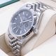 ROLEX(å)/ǥȥ㥹41/126334/졼/ӥ꡼/2025.4/ݸ/̤/NAC-229̾ŲŹ