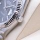 ROLEX(å)/ǥȥ㥹41/126334/졼/ӥ꡼/2025.4/ݸ/̤/NAC-229̾ŲŹ