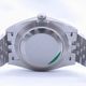 ROLEX(å)/ǥȥ㥹41/126334/졼/ӥ꡼/2025.4/ݸ/̤/NAC-229̾ŲŹ