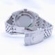 ROLEX(å)/ǥȥ㥹41/126334/졼/ӥ꡼/2025.4/ݸ/̤/NAC-229̾ŲŹ