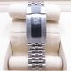 ROLEX(å)/ǥȥ㥹41/126334/졼/ӥ꡼/2025.4/ݸ/̤/NAC-229̾ŲŹ