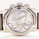 B-030 PATEK PHILIPPE (�ѥƥå� �ե���å�) �����ɥ���ץꥱ������� �ѡ��ڥ��奢�륫������ �ӻ��� 5270G-001 ����С� WG �쥶�� ��°�ʴ��� 2025ǯ����OH�� ����Ʊ�� ���Ź