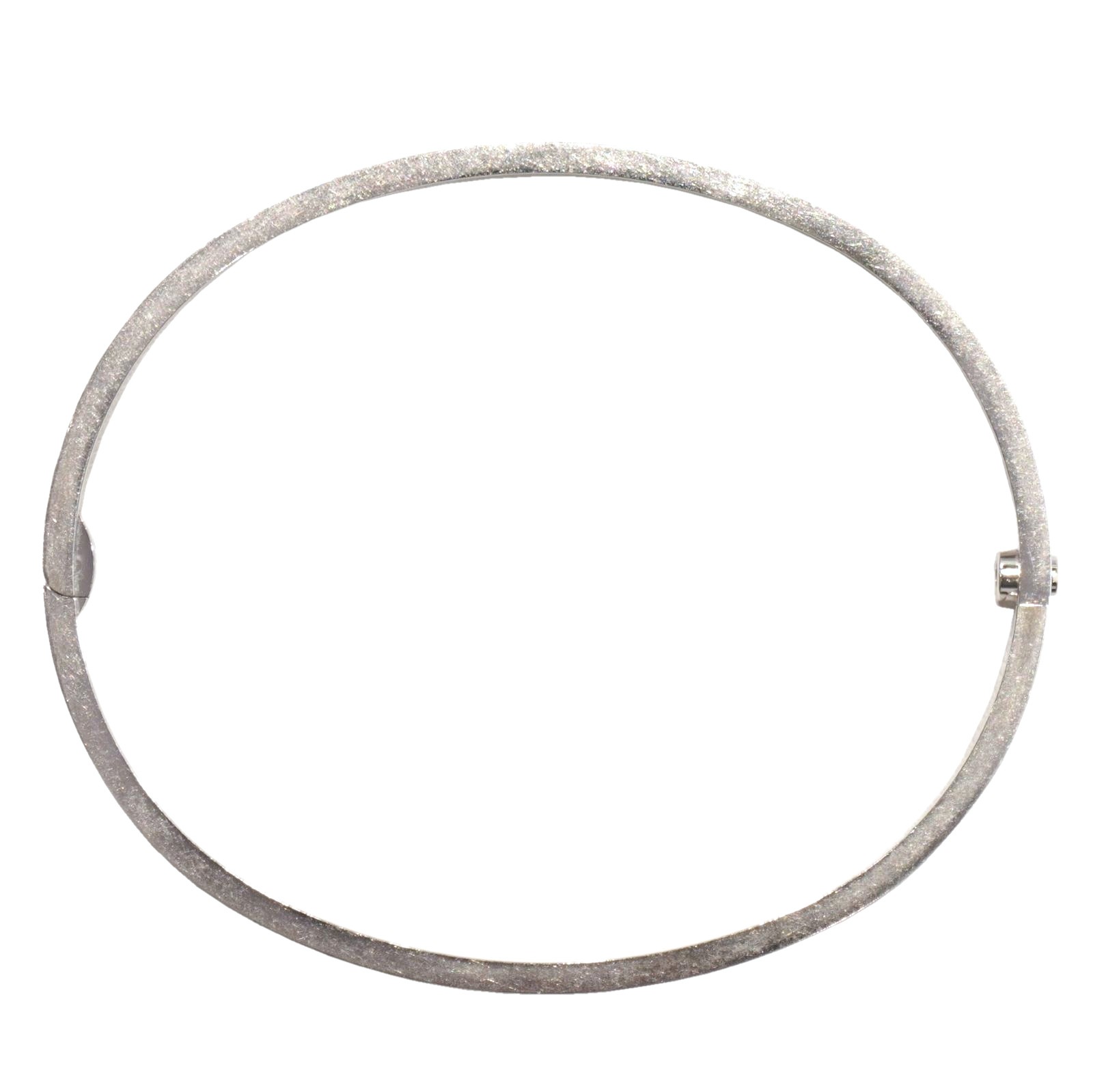 Cartier (����ƥ���) ��� �֥쥹��å� ���⡼�� �ѥ������������ 750WG ������18 ���A T66 ���Ź