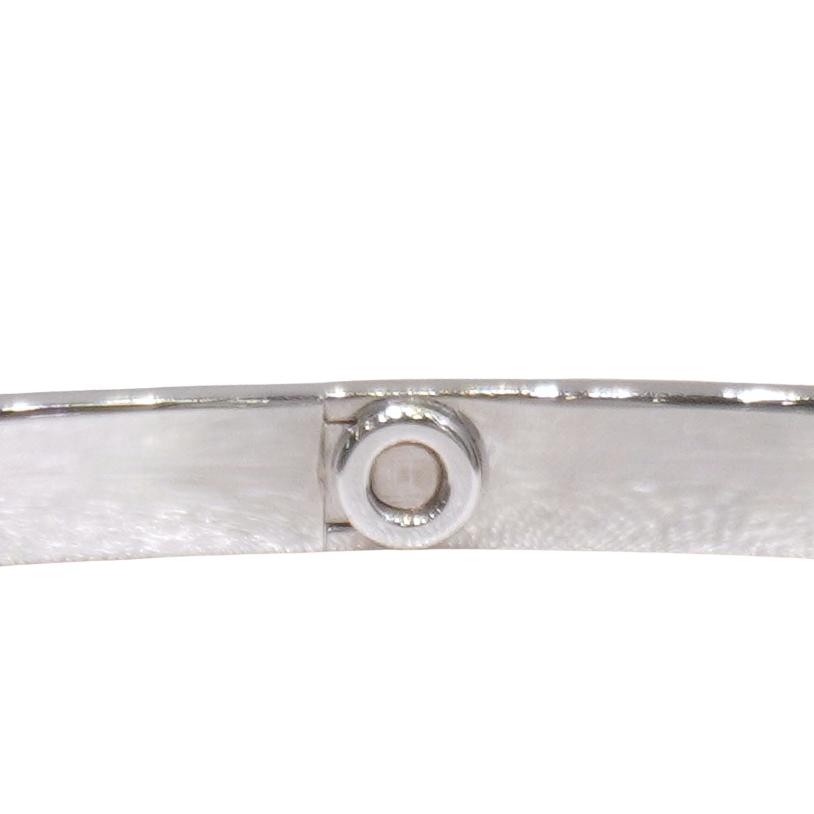 Cartier (����ƥ���) ��� �֥쥹��å� ���⡼�� �ѥ������������ 750WG ������18 ���A T66 ���Ź