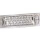 Cartier (����ƥ���) ��� �֥쥹��å� ���⡼�� �ѥ������������ 750WG ������18 ���A T66 ���Ź