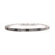 Cartier (����ƥ���) ��� �֥쥹��å� ���⡼�� �ѥ������������ 750WG ������18 ���A T66 ���Ź