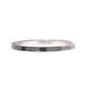 Cartier (����ƥ���) ��� �֥쥹��å� ���⡼�� �ѥ������������ 750WG ������18 ���A T66 ���Ź