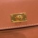HERMES (����᥹) ���ۡԥ��꡼���ݥ��åȡե���� �������(������ɶ��) �������ޥ��� B��� ���A Z162 ���Ź