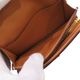 HERMES (����᥹) ���ۡԥ��꡼���ݥ��åȡե���� �������(������ɶ��) �������ޥ��� B��� ���A Z162 ���Ź