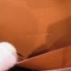 HERMES (����᥹) ���ۡԥ��꡼���ݥ��åȡե���� �������(������ɶ��) �������ޥ��� B��� ���A Z162 ���Ź