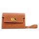 HERMES (����᥹) ���ۡԥ��꡼���ݥ��åȡե���� �������(������ɶ��) �������ޥ��� B��� ���A Z162 ���Ź