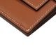 HERMES (����᥹) ���ۡԥ��꡼���ݥ��åȡե���� �������(������ɶ��) �������ޥ��� B��� ���A Z162 ���Ź