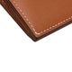 HERMES (����᥹) ���ۡԥ��꡼���ݥ��åȡե���� �������(������ɶ��) �������ޥ��� B��� ���A Z162 ���Ź