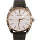 C-146 GRAND SEIKO (�����ɥ�������) ���쥬�󥹥��쥯����� �ӻ��� SBGX344 �ۥ磻�� SS/PG/�쥶�� ��°�ʴ��� ��� ���Ź