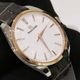 C-146 GRAND SEIKO (�����ɥ�������) ���쥬�󥹥��쥯����� �ӻ��� SBGX344 �ۥ磻�� SS/PG/�쥶�� ��°�ʴ��� ��� ���Ź