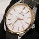 C-146 GRAND SEIKO (�����ɥ�������) ���쥬�󥹥��쥯����� �ӻ��� SBGX344 �ۥ磻�� SS/PG/�쥶�� ��°�ʴ��� ��� ���Ź