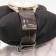 C-146 GRAND SEIKO (�����ɥ�������) ���쥬�󥹥��쥯����� �ӻ��� SBGX344 �ۥ磻�� SS/PG/�쥶�� ��°�ʴ��� ��� ���Ź
