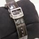 C-146 GRAND SEIKO (�����ɥ�������) ���쥬�󥹥��쥯����� �ӻ��� SBGX344 �ۥ磻�� SS/PG/�쥶�� ��°�ʴ��� ��� ���Ź