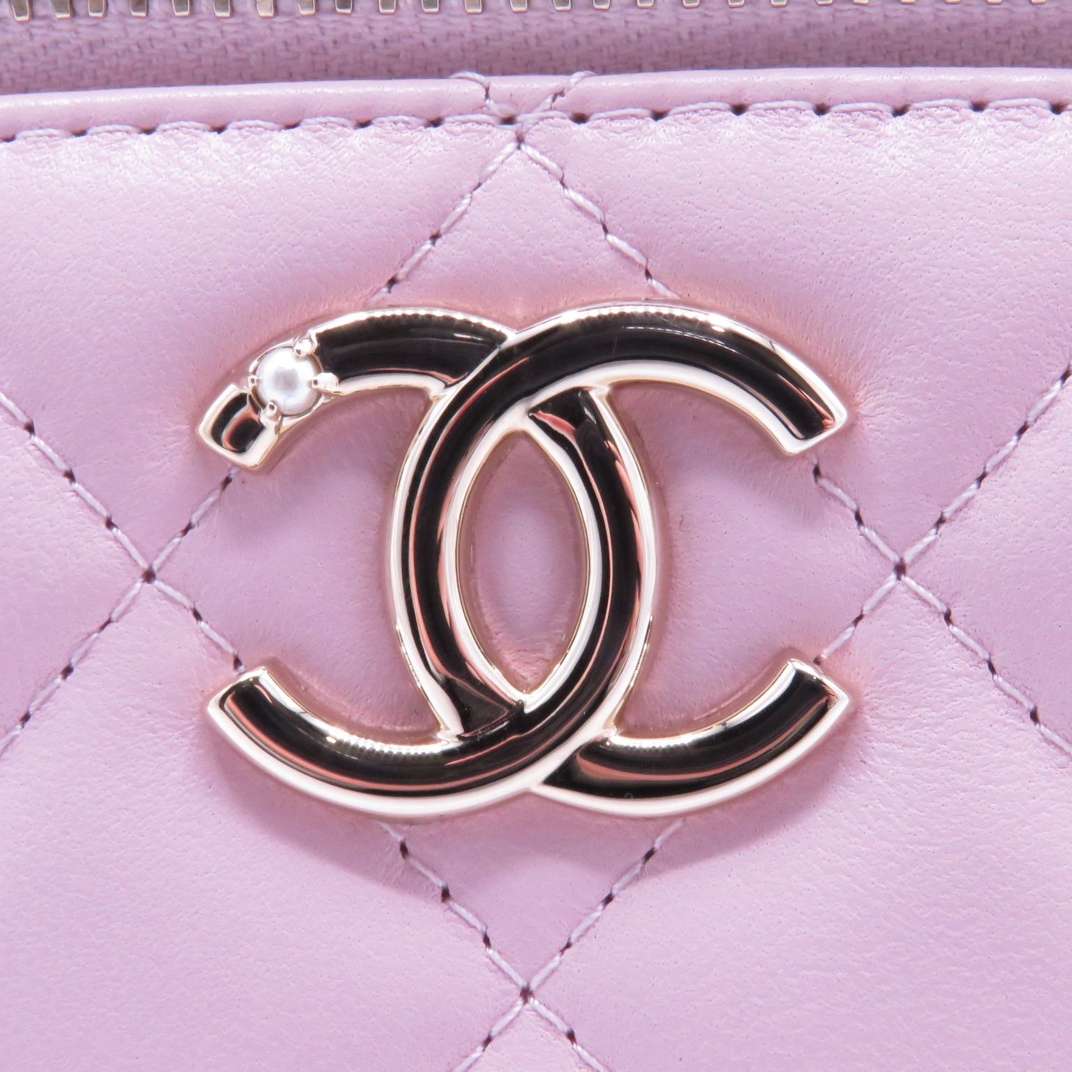 CHANEL(����ͥ�)/�ޥȥ�å� �Х˥ƥ�/���/�ԥ�/��ॹ����/G���/�饤�󥹥ȡ���/̤����/NAC-484��̾�Ų�Ź��