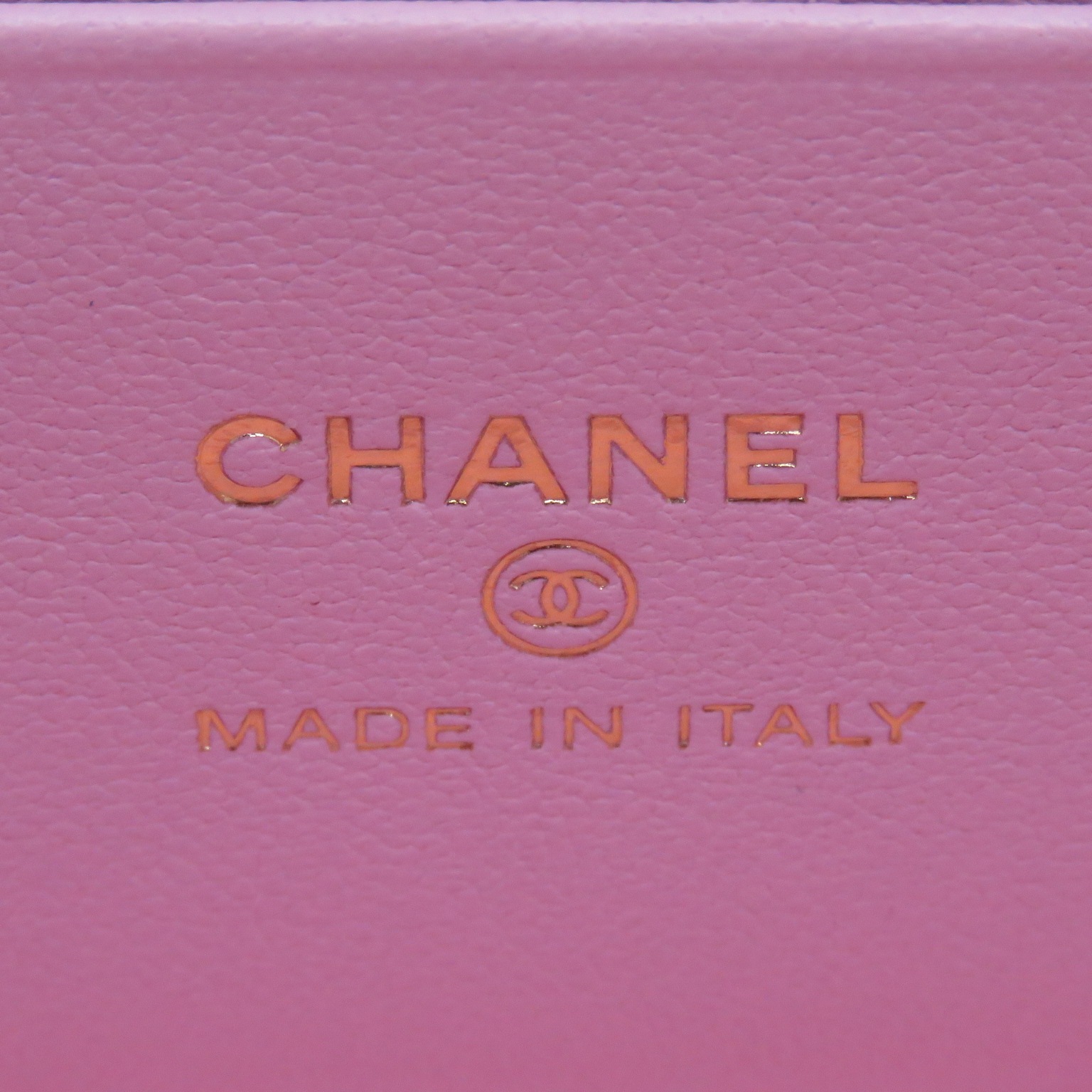 CHANEL(����ͥ�)/�ޥȥ�å� �Х˥ƥ�/���/�ԥ�/��ॹ����/G���/�饤�󥹥ȡ���/̤����/NAC-484��̾�Ų�Ź��