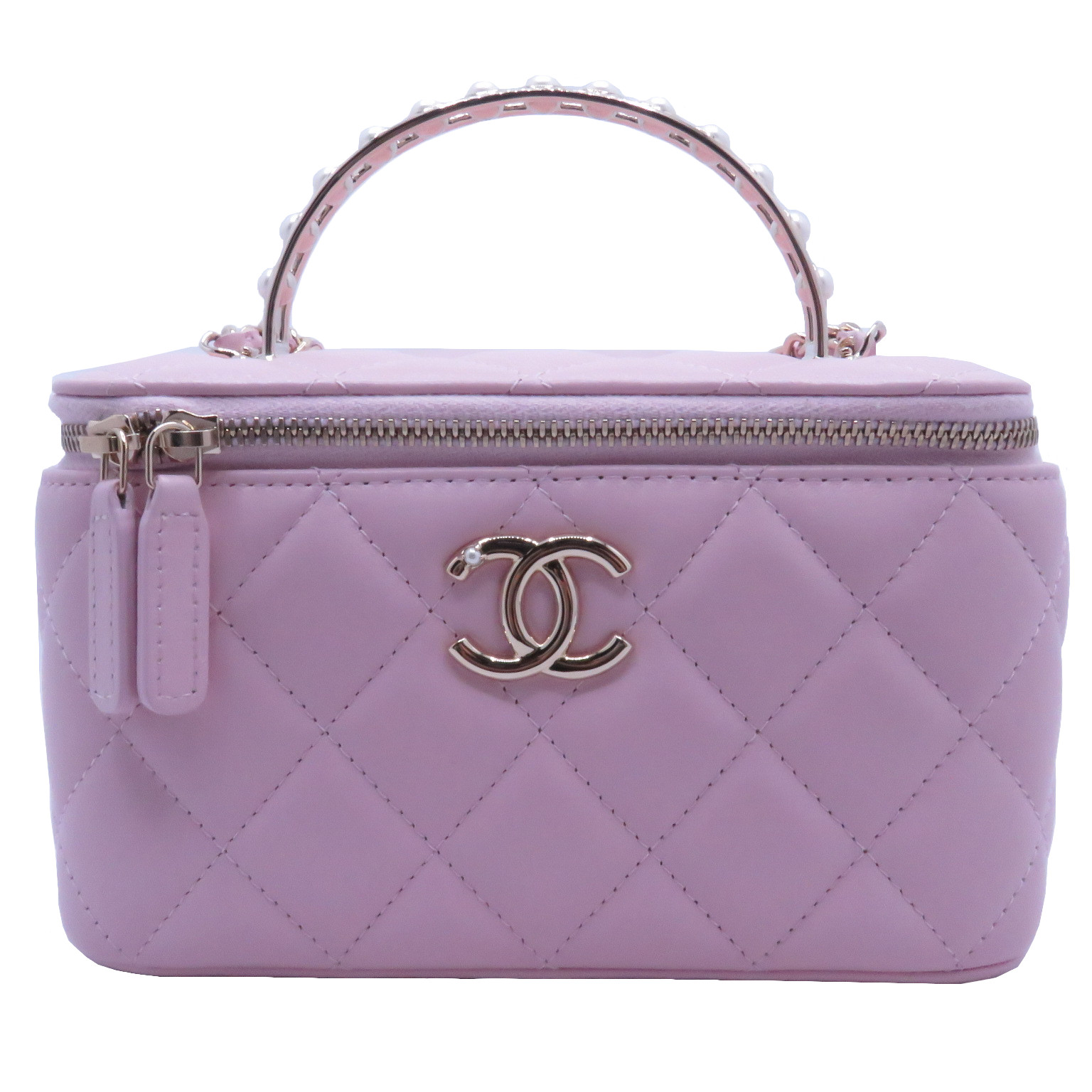 CHANEL(����ͥ�)/�ޥȥ�å� �Х˥ƥ�/���/�ԥ�/��ॹ����/G���/�饤�󥹥ȡ���/̤����/NAC-484��̾�Ų�Ź��