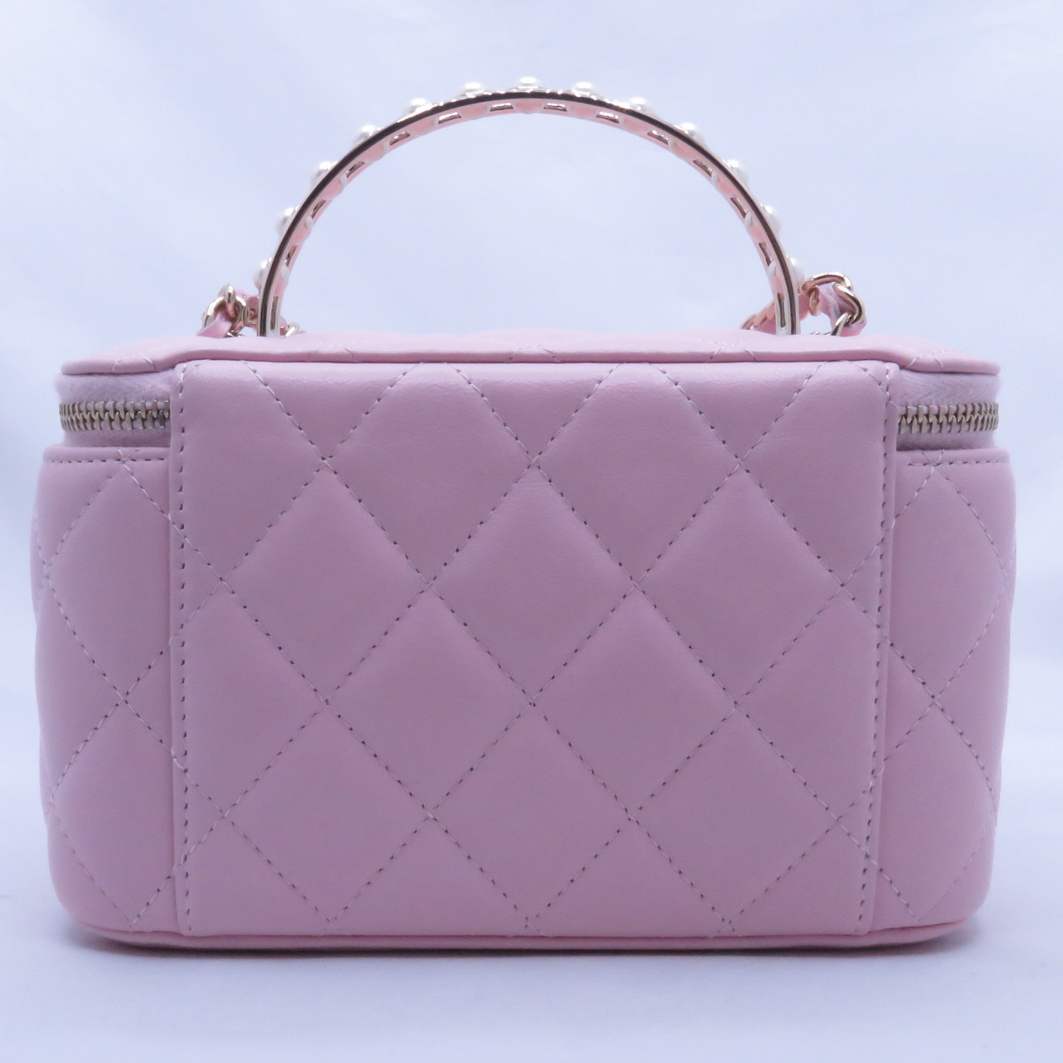 CHANEL(����ͥ�)/�ޥȥ�å� �Х˥ƥ�/���/�ԥ�/��ॹ����/G���/�饤�󥹥ȡ���/̤����/NAC-484��̾�Ų�Ź��