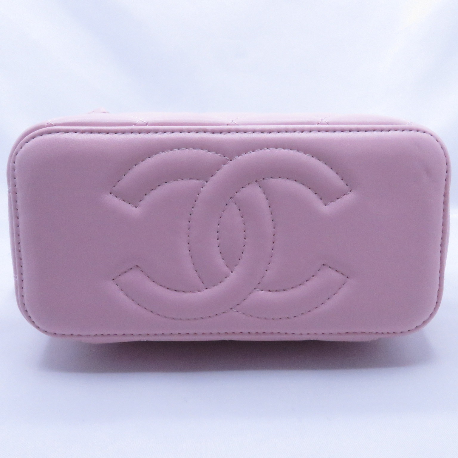 CHANEL(����ͥ�)/�ޥȥ�å� �Х˥ƥ�/���/�ԥ�/��ॹ����/G���/�饤�󥹥ȡ���/̤����/NAC-484��̾�Ų�Ź��