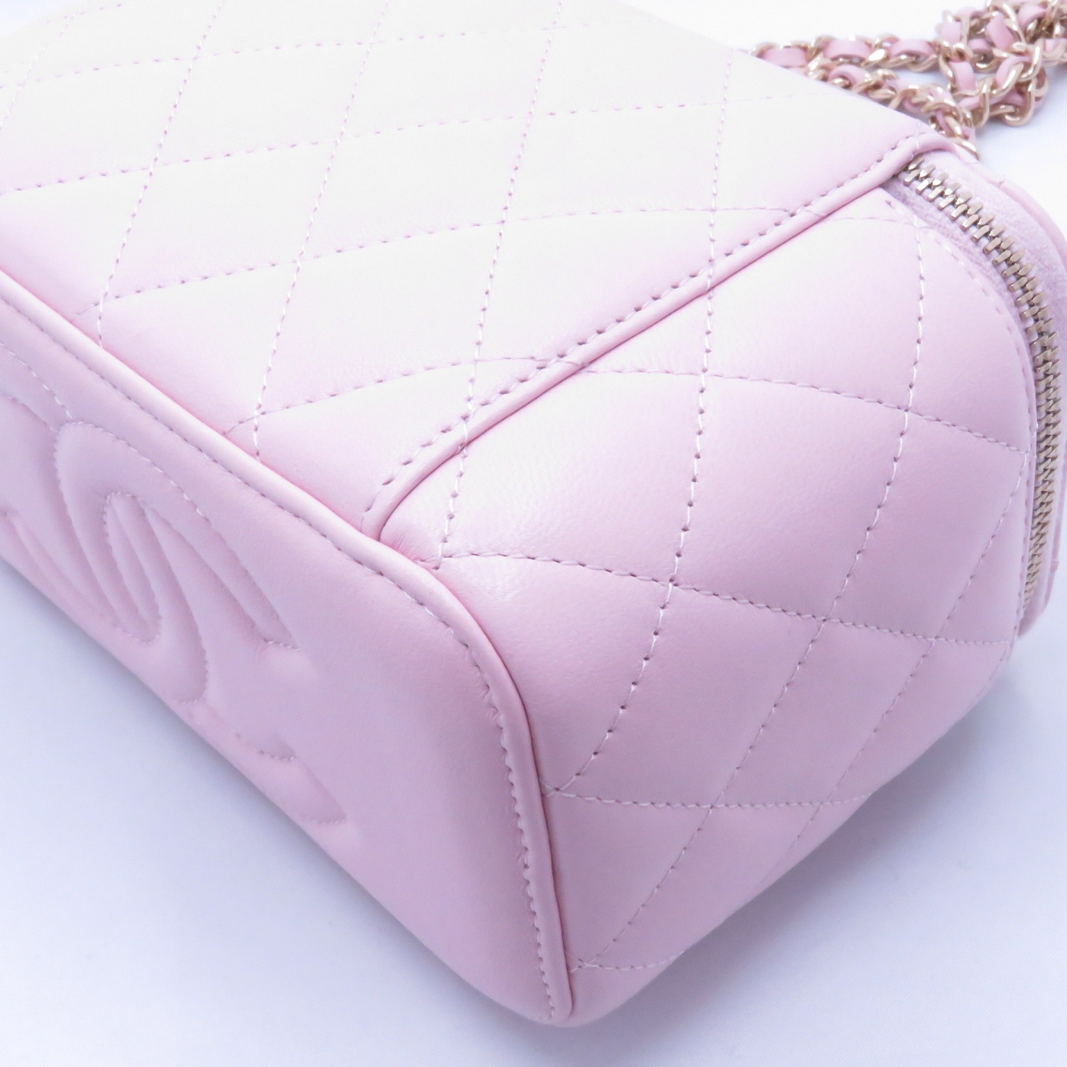 CHANEL(����ͥ�)/�ޥȥ�å� �Х˥ƥ�/���/�ԥ�/��ॹ����/G���/�饤�󥹥ȡ���/̤����/NAC-484��̾�Ų�Ź��