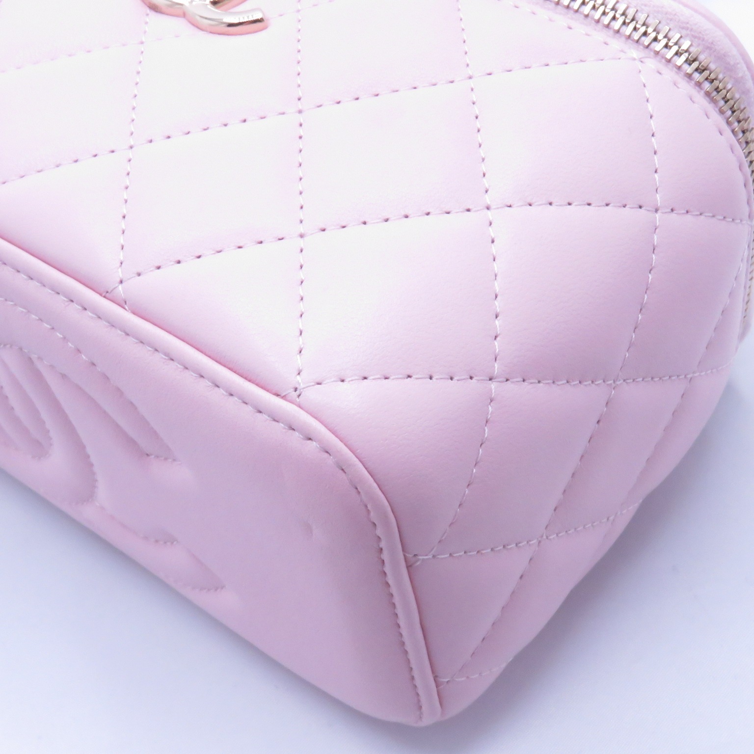 CHANEL(����ͥ�)/�ޥȥ�å� �Х˥ƥ�/���/�ԥ�/��ॹ����/G���/�饤�󥹥ȡ���/̤����/NAC-484��̾�Ų�Ź��