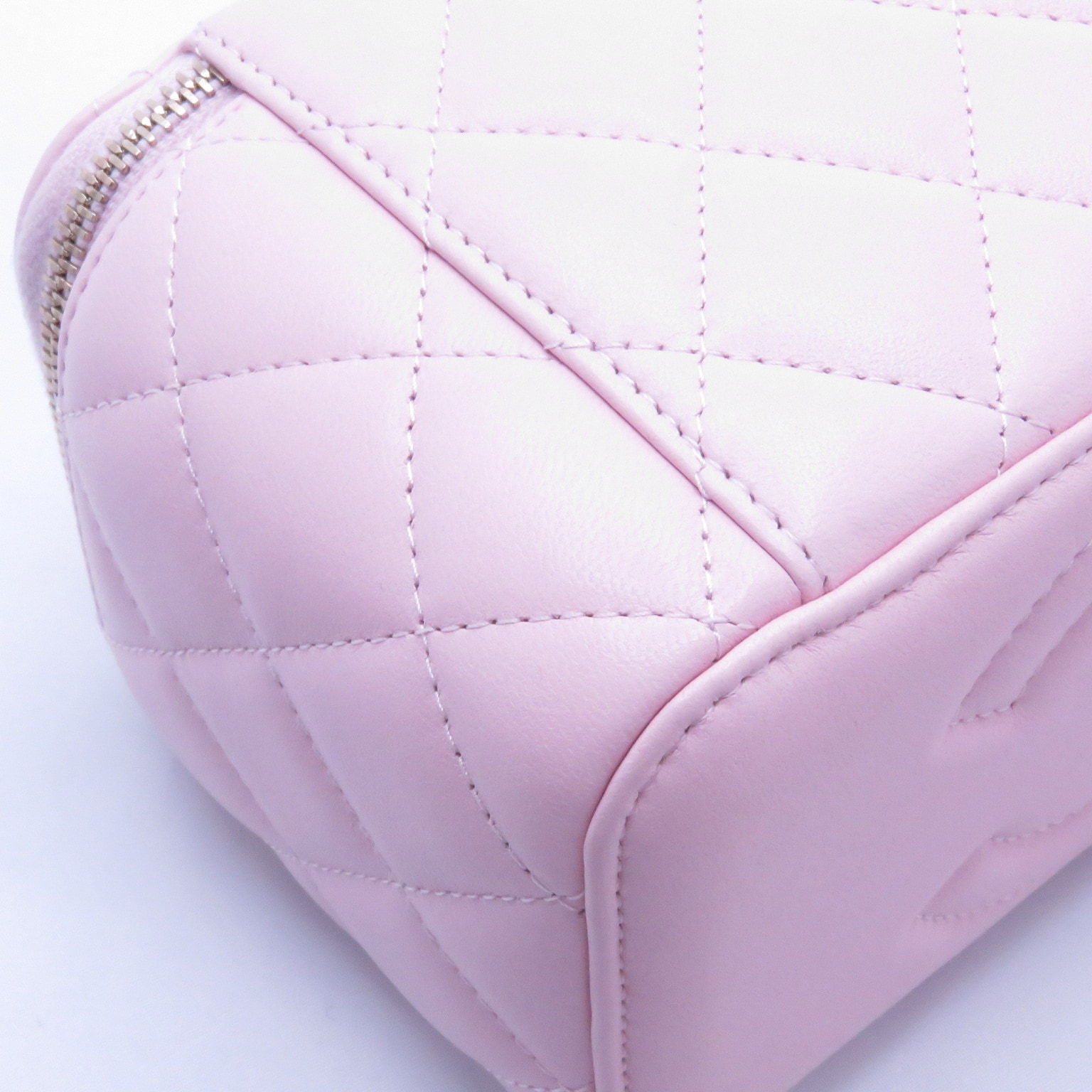 CHANEL(����ͥ�)/�ޥȥ�å� �Х˥ƥ�/���/�ԥ�/��ॹ����/G���/�饤�󥹥ȡ���/̤����/NAC-484��̾�Ų�Ź��