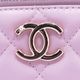 CHANEL(����ͥ�)/�ޥȥ�å� �Х˥ƥ�/���/�ԥ�/��ॹ����/G���/�饤�󥹥ȡ���/̤����/NAC-484��̾�Ų�Ź��