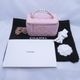 CHANEL(����ͥ�)/�ޥȥ�å� �Х˥ƥ�/���/�ԥ�/��ॹ����/G���/�饤�󥹥ȡ���/̤����/NAC-484��̾�Ų�Ź��