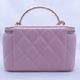 CHANEL(����ͥ�)/�ޥȥ�å� �Х˥ƥ�/���/�ԥ�/��ॹ����/G���/�饤�󥹥ȡ���/̤����/NAC-484��̾�Ų�Ź��